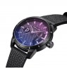 Police Neist PEWJB2226901