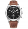 Timberland Ripgorge TDWGC0075201