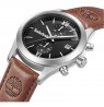 Timberland Ripgorge TDWGC0075201