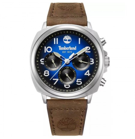 Timberland Williston-Small TDWGB0042007