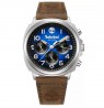 Timberland Williston-Small TDWGB0042007