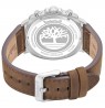 Timberland Williston-Small TDWGB0042007