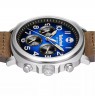 Timberland Williston-Small TDWGB0042007