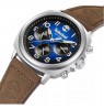Timberland Williston-Small TDWGB0042007