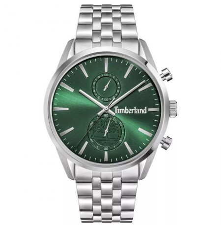 Timberland Sheepscot Chronograph TDWGI0068703