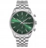Timberland Sheepscot Chronograph TDWGI0068703