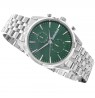 Timberland Sheepscot Chronograph TDWGI0068703
