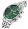 Timberland Sheepscot Chronograph TDWGI0068703