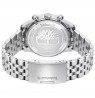 Timberland Sheepscot Chronograph TDWGI0068703