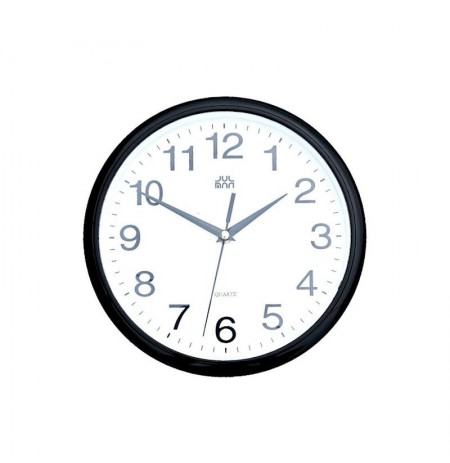 Julman sieninis laikrodis T3064B small