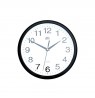 Julman sieninis laikrodis T3064B small
