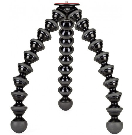 Joby tripod GorillaPod 5K Stand, black/grey