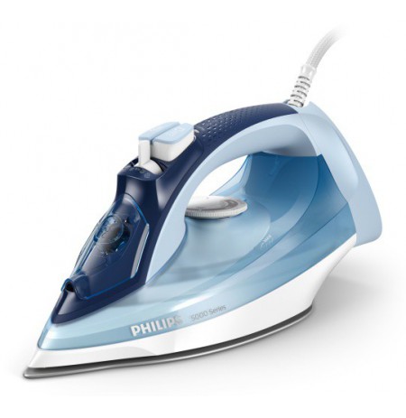 Philips 5000 Series Lygintuvas 2400 W, Mėlyna