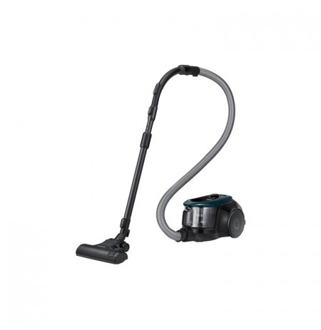 SAMSUNG VC07M21A0VN/SB