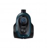 SAMSUNG VC07M21A0VN/SB