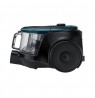 SAMSUNG VC07M21A0VN/SB