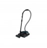 SAMSUNG VC07M21A0VN/SB