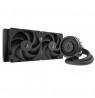 CPU Cooler S_MULTI ACFRE00179A ARCTIC