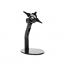 ProDVX | Desk Stand | DS - 15