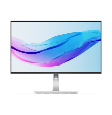 Lenovo L24m-4A | 23.8 " | IPS | FHD | 16:9 | 100 Hz | 1 ms | 1920 x 1080 pixels | 250 cd