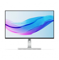 Lenovo L24m-4A | 23.8 " | IPS | FHD | 16:9 | 100 Hz | 1 ms | 1920 x 1080 pixels | 250 cd