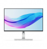 Lenovo L24m-4A | 23.8 " | IPS | FHD | 16:9 | 100 Hz | 1 ms | 1920 x 1080 pixels | 250 cd