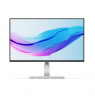 Lenovo L24m-4A | 23.8 " | IPS | FHD | 16:9 | 100 Hz | 1 ms | 1920 x 1080 pixels | 250 cd