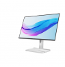 Lenovo L24m-4A | 23.8 " | IPS | FHD | 16:9 | 100 Hz | 1 ms | 1920 x 1080 pixels | 250 cd