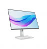 Lenovo L24m-4A | 23.8 " | IPS | FHD | 16:9 | 100 Hz | 1 ms | 1920 x 1080 pixels | 250 cd