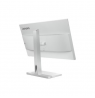 Lenovo L24m-4A | 23.8 " | IPS | FHD | 16:9 | 100 Hz | 1 ms | 1920 x 1080 pixels | 250 cd