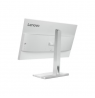 Lenovo L24m-4A | 23.8 " | IPS | FHD | 16:9 | 100 Hz | 1 ms | 1920 x 1080 pixels | 250 cd