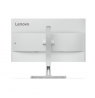 Lenovo L24m-4A | 23.8 " | IPS | FHD | 16:9 | 100 Hz | 1 ms | 1920 x 1080 pixels | 250 cd