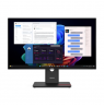 Lenovo ThinkVision T27UD-40 27 3840x2160/HDMI/3Y Warranty | Lenovo