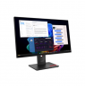 Lenovo ThinkVision T27UD-40 27 3840x2160/HDMI/3Y Warranty | Lenovo