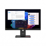 Lenovo ThinkVision T27UD-40 27 3840x2160/HDMI/3Y Warranty | Lenovo