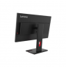 Lenovo ThinkVision T27UD-40 27 3840x2160/HDMI/3Y Warranty | Lenovo
