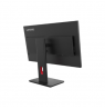 Lenovo ThinkVision T27UD-40 27 3840x2160/HDMI/3Y Warranty | Lenovo