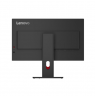 Lenovo ThinkVision T27UD-40 27 3840x2160/HDMI/3Y Warranty | Lenovo
