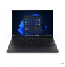 Lenovo ThinkPad E14 G7 AMD | Black | 14 " | IPS | WUXGA | 1920 x 1200 pixels | Anti-glare | AMD Ryzen 5 | 230 | 16 GB | SO-DIMM