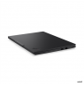 Lenovo ThinkPad E14 G7 AMD | Black | 14 " | IPS | WUXGA | 1920 x 1200 pixels | Anti-glare | AMD Ryzen 5 | 230 | 16 GB | SO-DIMM 