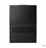 Lenovo ThinkPad E14 G7 AMD | Black | 14 " | IPS | WUXGA | 1920 x 1200 pixels | Anti-glare | AMD Ryzen 5 | 230 | 16 GB | SO-DIMM 