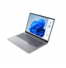 LENOVO ThinkBook 16 G7 AMD Ryzen 5 7535HS 16inch WUXGA 16GB 256GB 60Wh UMA W11P 2yCI+CO2