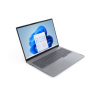 Lenovo ThinkBook 16 Gen 7 ARP 16 WUXGA AMD R5-7535HS