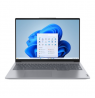Lenovo ThinkBook 16 Gen 7 ARP 16 WUXGA AMD R5-7535HS