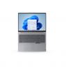 Lenovo ThinkBook 16 Gen 7 ARP 16 WUXGA AMD R5-7535HS
