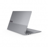 Lenovo ThinkBook 16 Gen 7 ARP 16 WUXGA AMD R5-7535HS