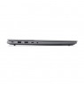 Lenovo ThinkBook 16 Gen 7 ARP 16 WUXGA AMD R5-7535HS