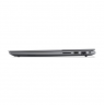 Lenovo ThinkBook 16 Gen 7 ARP 16 WUXGA AMD R5-7535HS