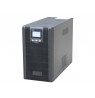 GEMBIRD EG-UPS-PS2000-01 UPS Energenie by 2000VA Pure sine 3x IEC 230V OUT USB-BF LCD Display