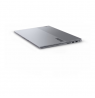 Lenovo ThinkBook 16 Gen 7 ARP 16 WUXGA AMD R5-7535HS